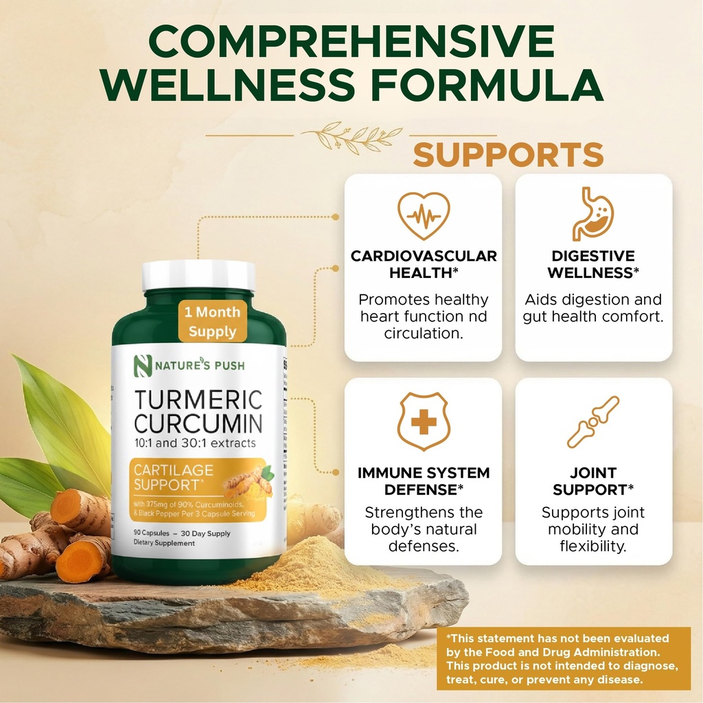 nature-s-push-turmeric-curcumin-super-po-4.jpg