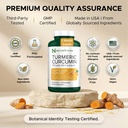 nature-s-push-turmeric-curcumin-super-po-6.jpg