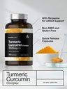 horb-ach-turmeric-curcumin-150-capsules--4.jpg