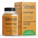 motion-magic-turmeric-curcumin-150mg-joi-2.jpg