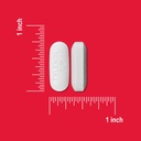 tylenol-acetaminophen-650-mg-extended-re-2.jpg