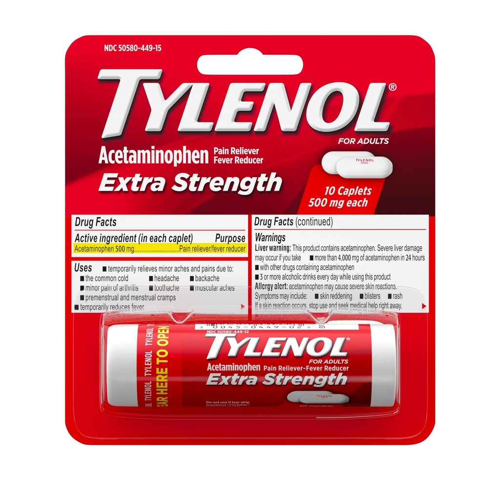 tylenol-extra-strength-caplets-with-500--2.jpg
