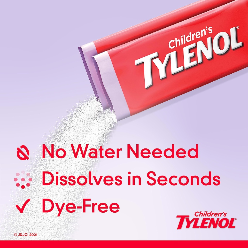 children-s-tylenol-dissolve-packs-for-pa-2.jpg