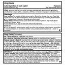 healtha2z-extra-strength-pain-relief-ace-4.jpg