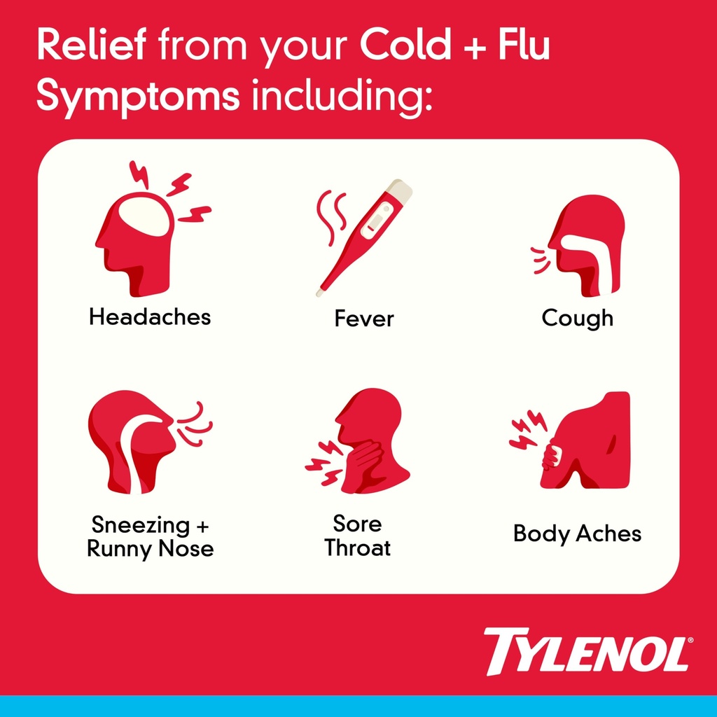 tylenol-day-night-cold-flu-multi-symptom-2.jpg