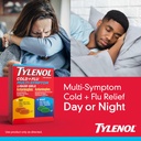 tylenol-day-night-cold-flu-multi-symptom-3.jpg