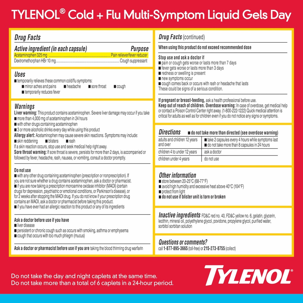 tylenol-day-night-cold-flu-multi-symptom-6.jpg