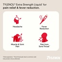 tylenol-adult-liquid-pain-reliever-and-f-6.jpg