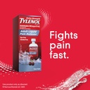 tylenol-adult-liquid-pain-reliever-and-f-2.jpg