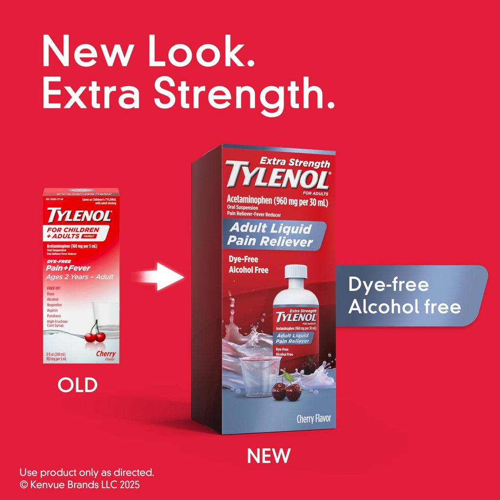 tylenol-adult-liquid-pain-reliever-and-f-5.jpg
