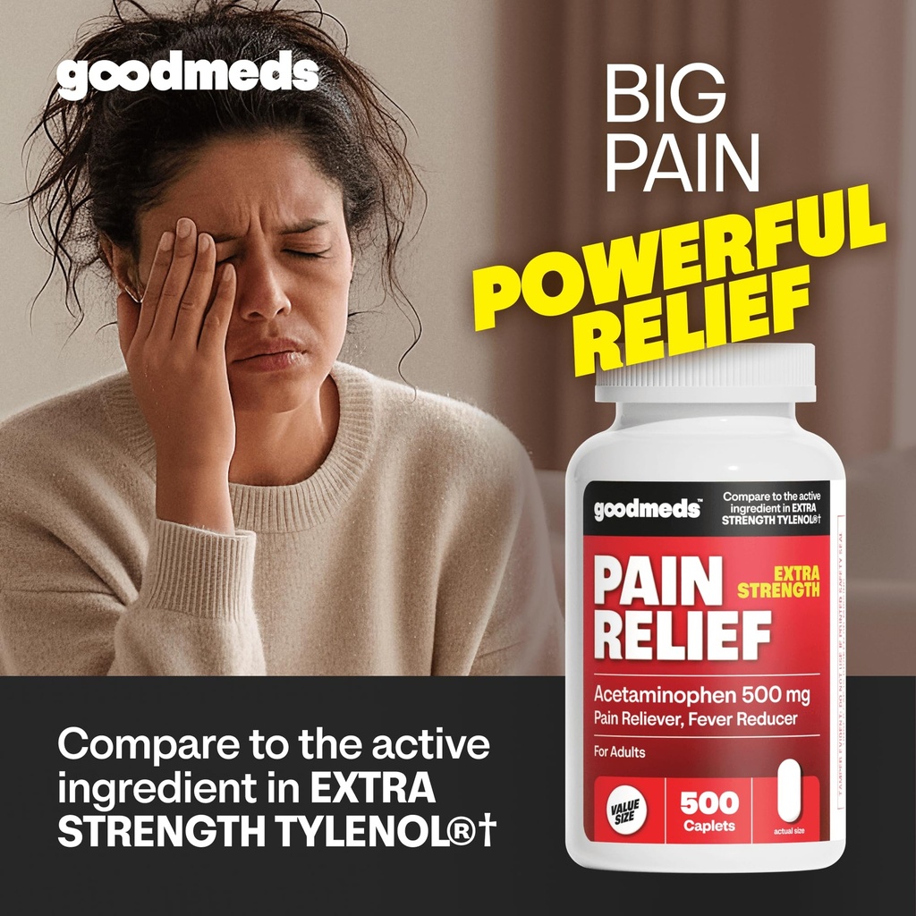 compare-to-extra-strength-tylenol-acetam-2.jpg