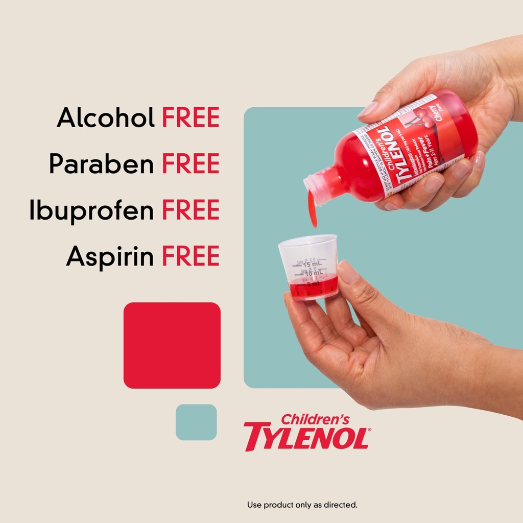 children-s-tylenol-liquid-oral-suspensio-4.jpg