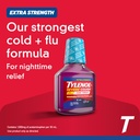 tylenol-cold-flu-cough-night-liquid-medi-2.jpg
