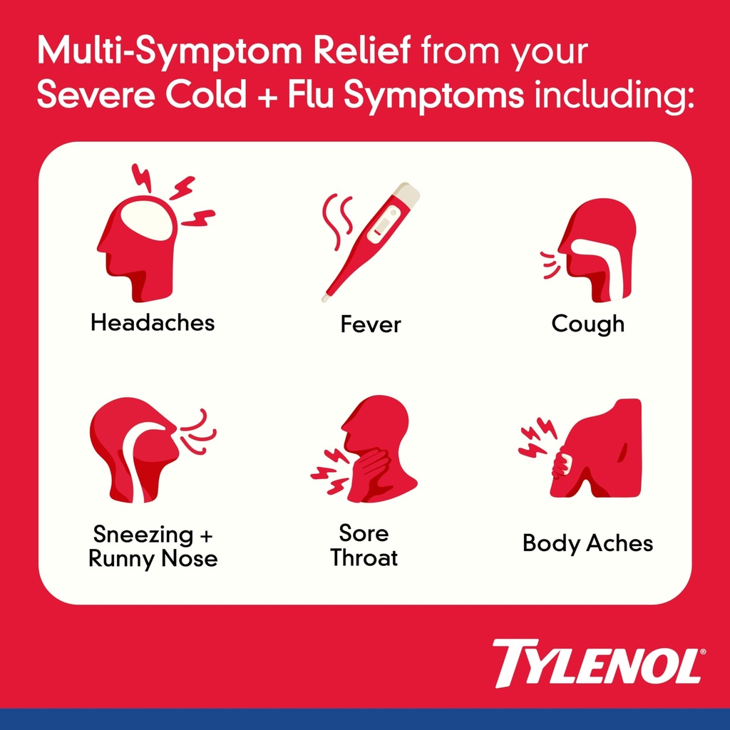 tylenol-extra-strength-severe-cough-sore-2.jpg