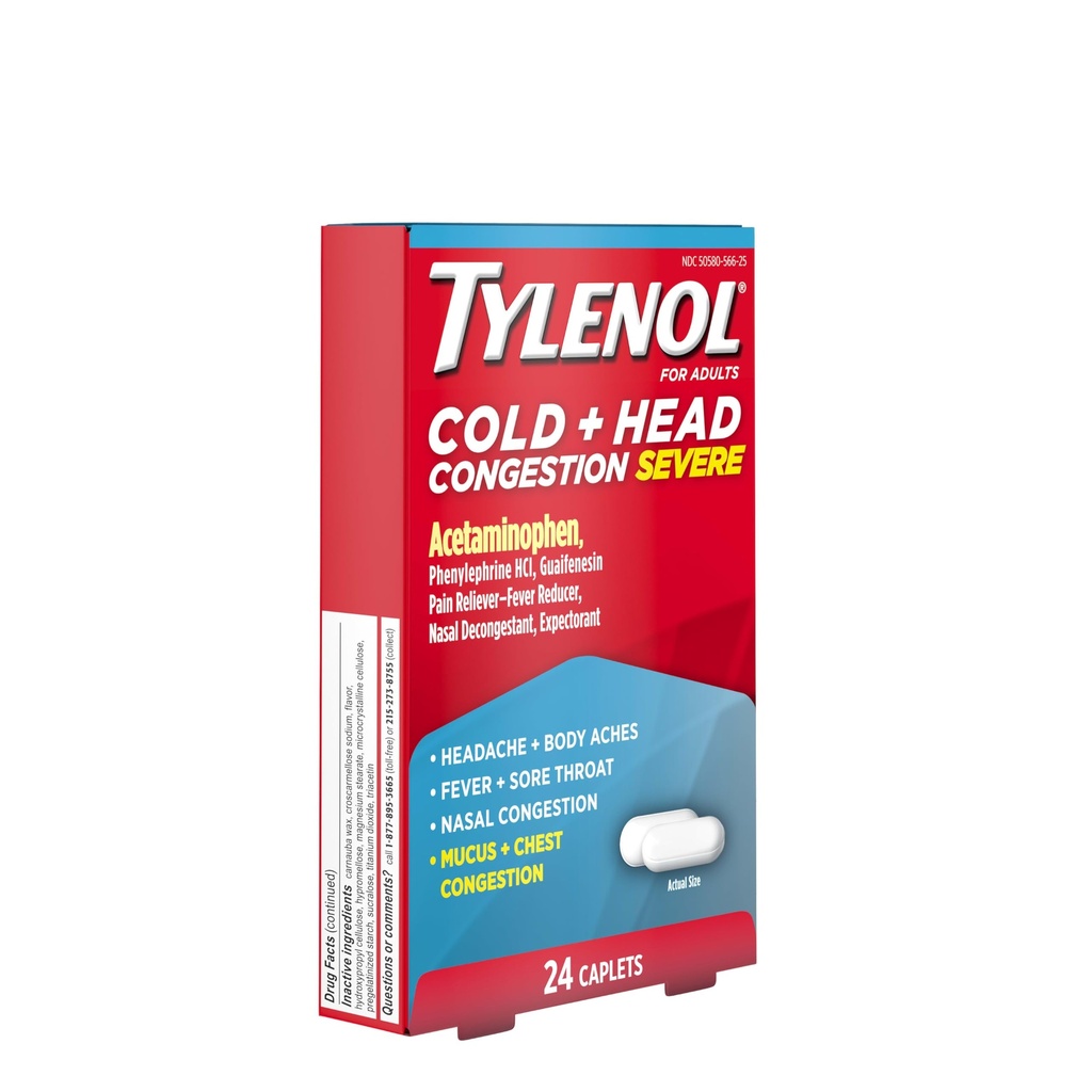 tylenol-cold-head-congestion-severe-medi-3.jpg
