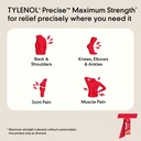 tylenol-precise-pain-relieving-cream-max-2.jpg