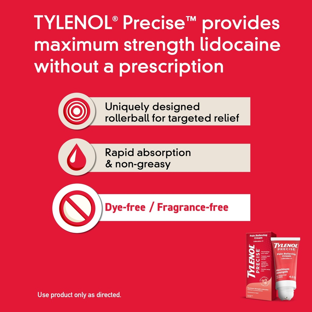tylenol-precise-pain-relieving-cream-max-4.jpg