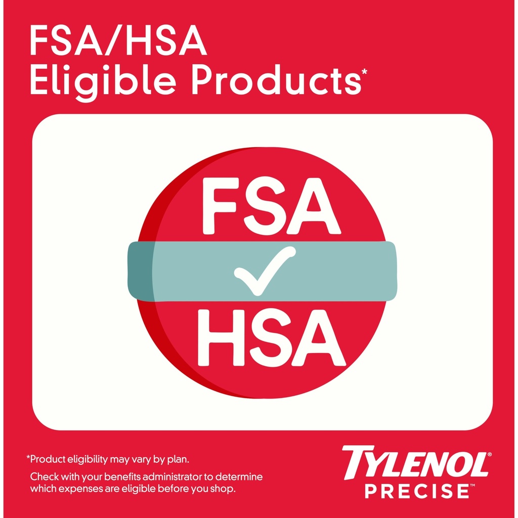 tylenol-precise-pain-relieving-cream-max-6.jpg