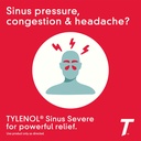tylenol-sinus-headache-daytime-non-drows-2.jpg