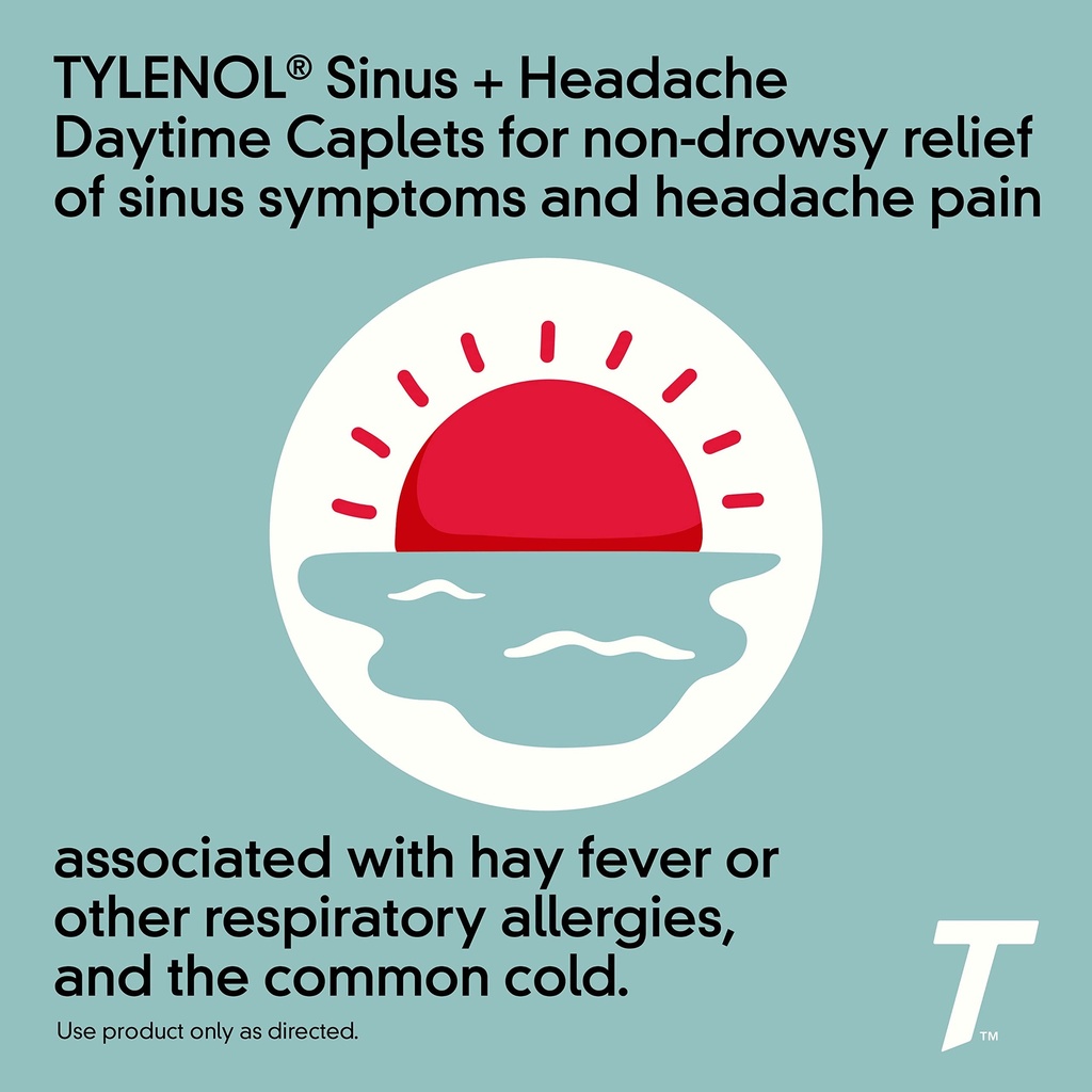 tylenol-sinus-headache-daytime-non-drows-4.jpg
