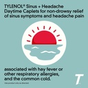tylenol-sinus-headache-daytime-non-drows-4.jpg