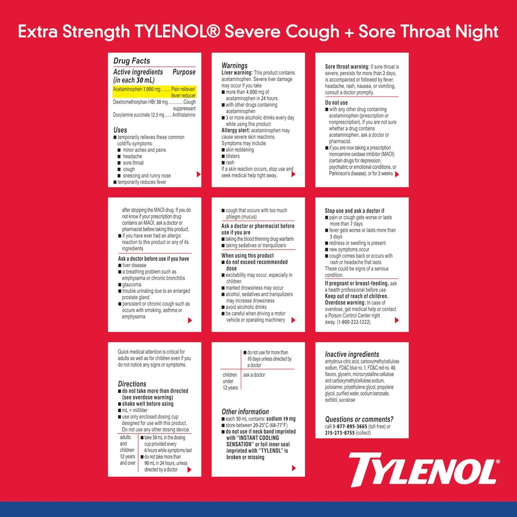 tylenol-extra-strength-severe-cough-sore-6.jpg