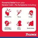 tylenol-extra-strength-severe-cough-sore-3.jpg