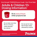tylenol-extra-strength-severe-cough-sore-4.jpg