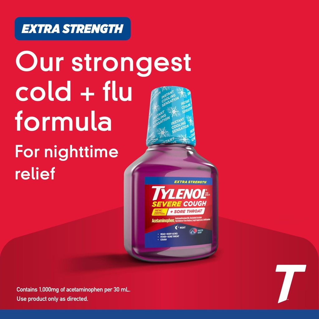 tylenol-extra-strength-severe-cough-sore-2.jpg