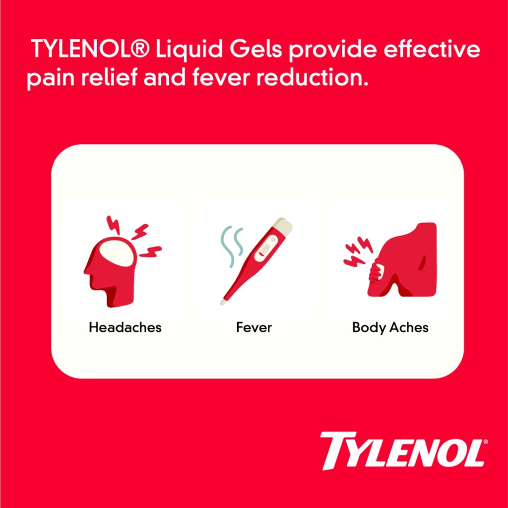 tylenol-extra-strength-liquid-gels-fast--2.jpg