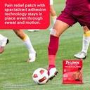 tylenol-precise-pain-relieving-patches-l-5.jpg