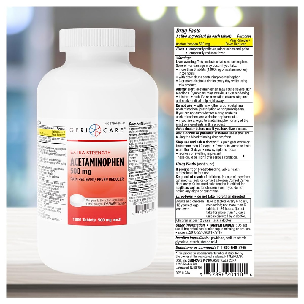 gericare-extra-strength-acetaminophen-pa-3.jpg