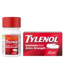 tylenol-extra-strength-pain-reliever-24--2.jpg