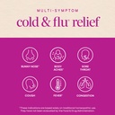 nature-s-way-cold-flu-relief-fastactives-3.jpg