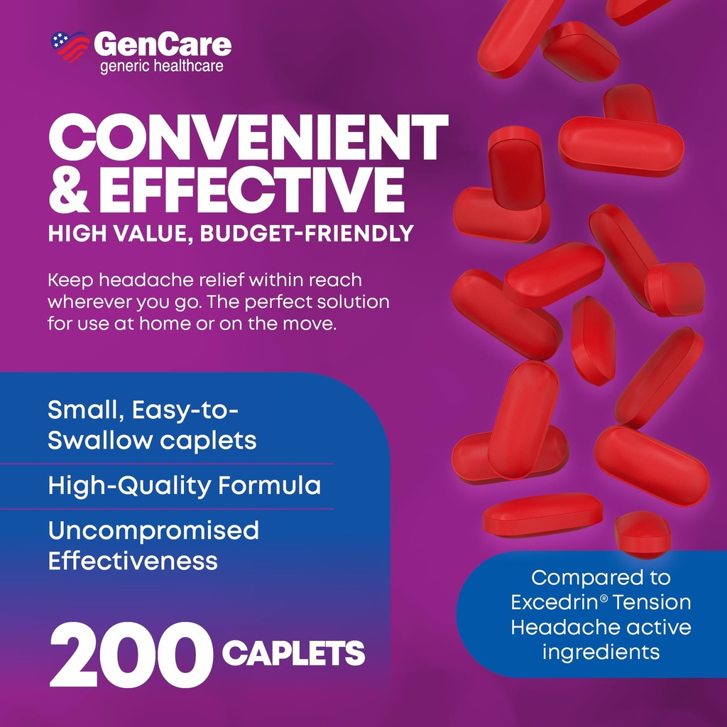 gencare-tension-headache-relief-pain-rel-4.jpg