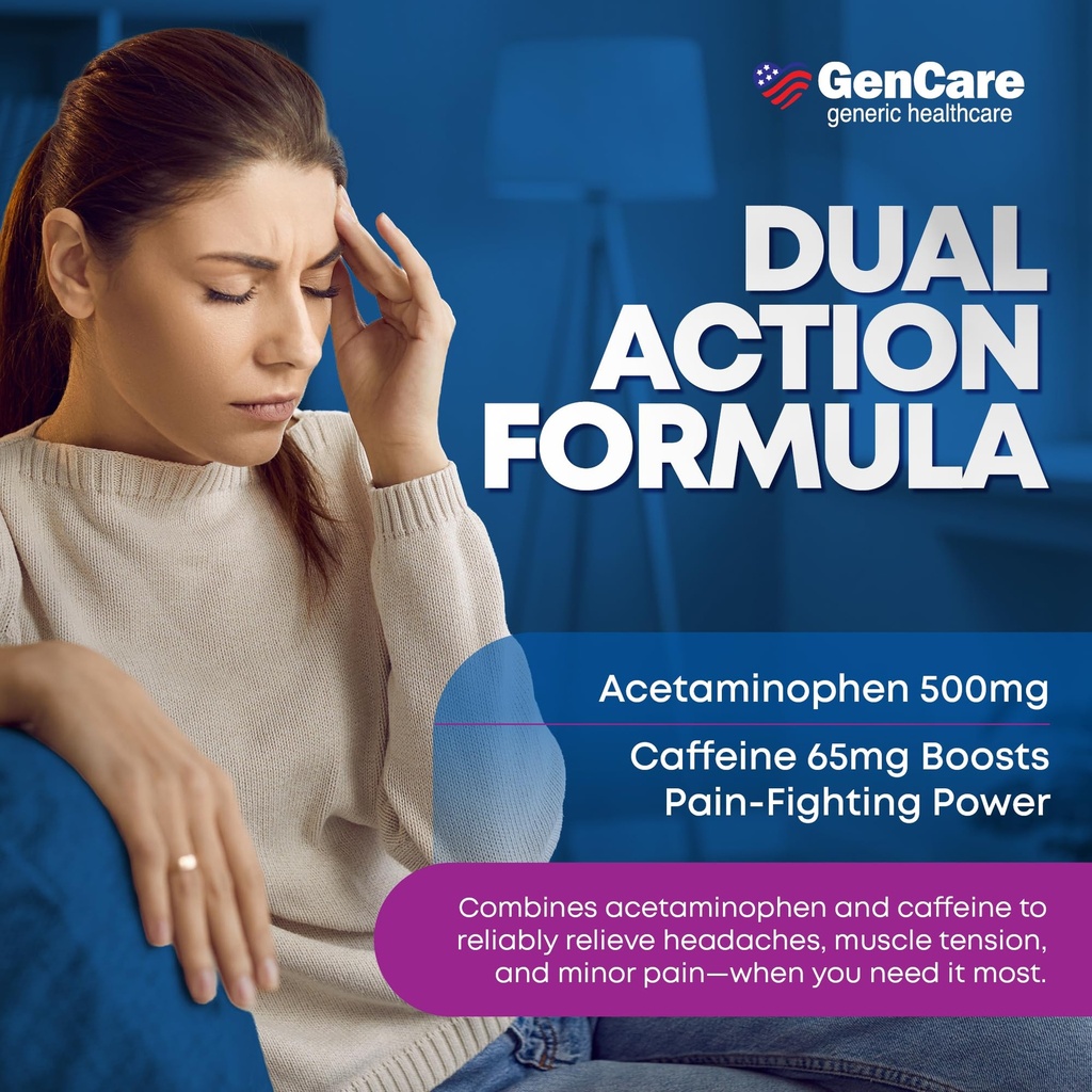 gencare-tension-headache-relief-pain-rel-3.jpg