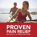 pain-relief-acetaminophen-tablets-325-mg-5.jpg