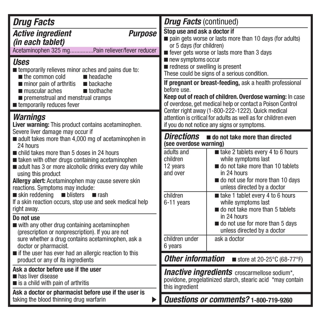 pain-relief-acetaminophen-tablets-325-mg-4.jpg