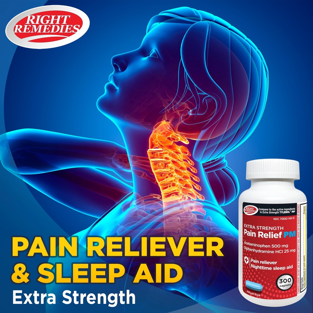 right-remedies-extra-strength-pain-relie-5.jpg