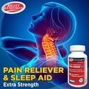 right-remedies-extra-strength-pain-relie-5.jpg