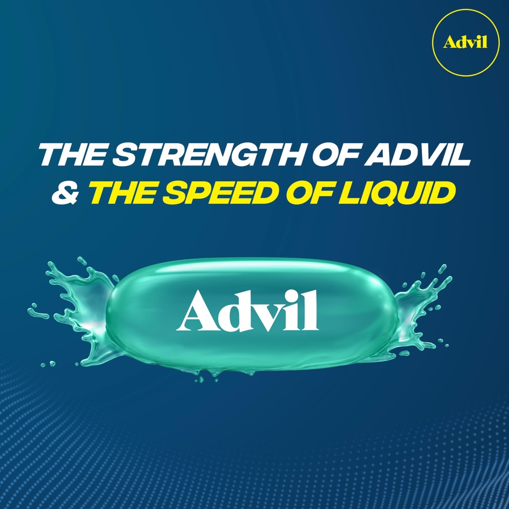 advil-liqui-gels-pain-reliever-and-fever-5.jpg