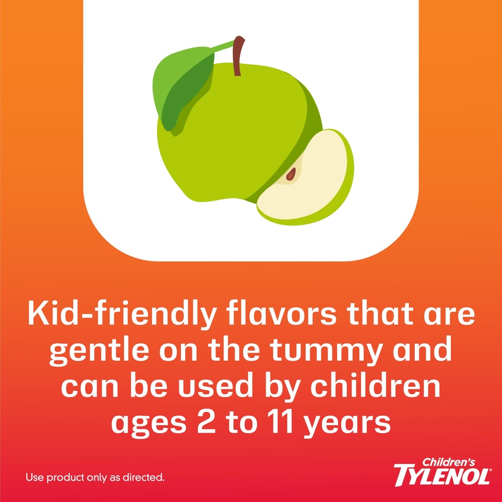 tylenol-children-s-liquid-pain-relief-fe-4.jpg