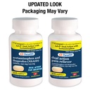 a-health-dual-action-acetaminophen-250-m-2.jpg