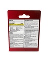 acetaminophen-325mg-20-softgels-for-pain-2.jpg