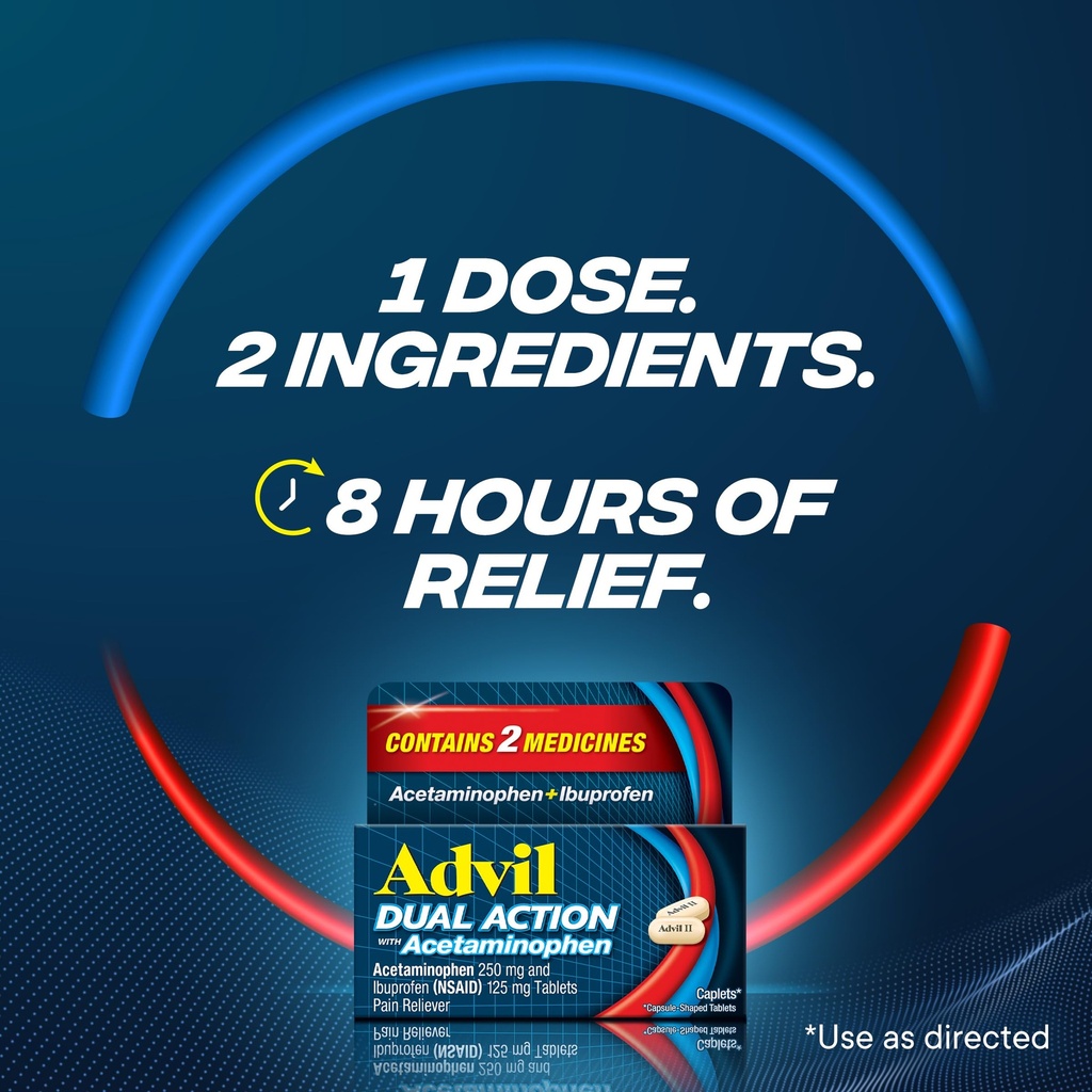advil-dual-action-coated-caplets-125-mg--6.jpg