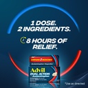 advil-dual-action-coated-caplets-125-mg--6.jpg