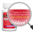 healtha2z-children-s-pain-relief-acetami-3.jpg