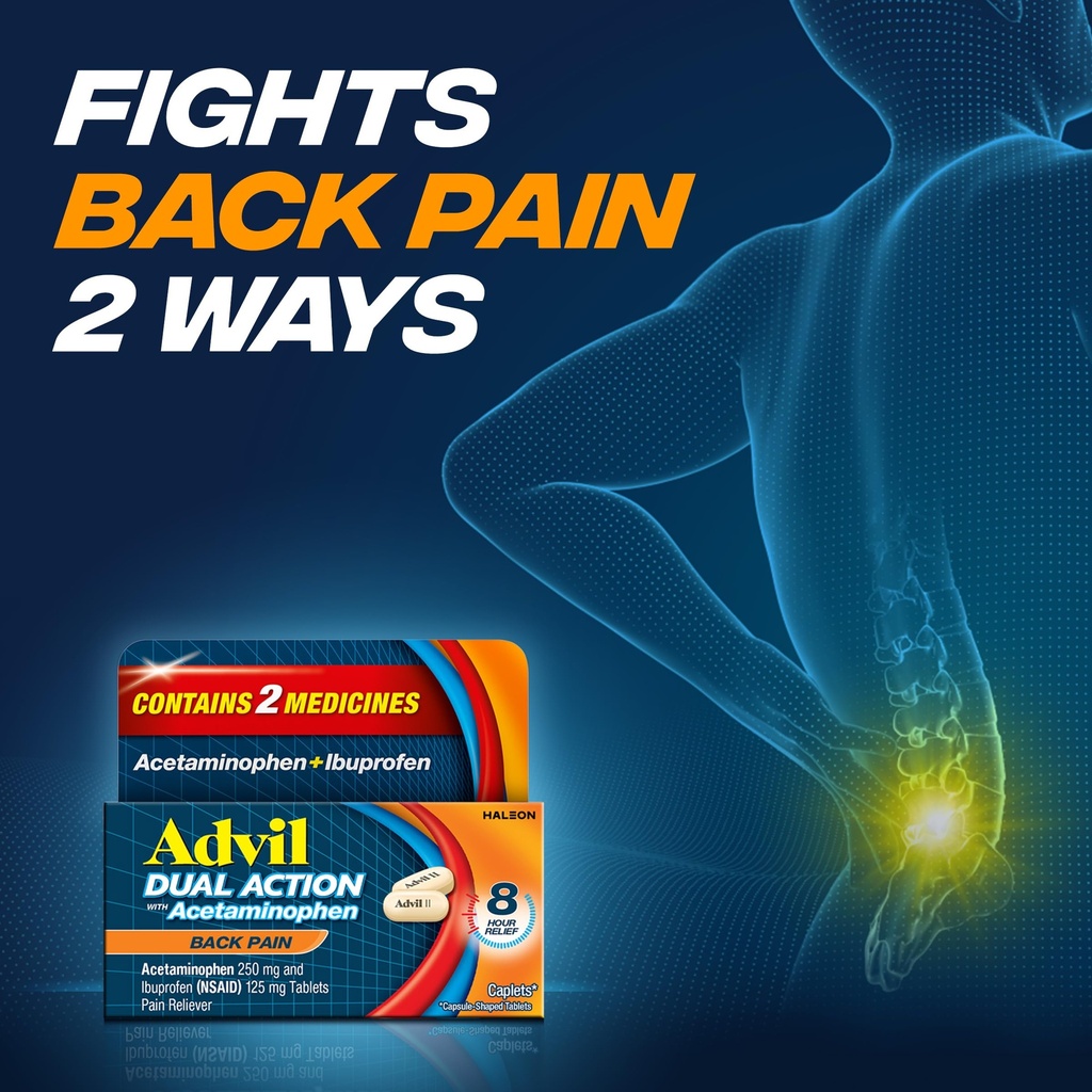 advil-dual-action-back-pain-caplets-deli-3.jpg