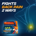 advil-dual-action-back-pain-caplets-deli-3.jpg