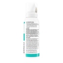 tylenol-and-zarbee-s-baby-essentials-bun-5.jpg